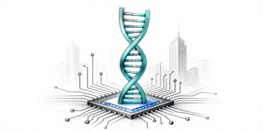 NewGenIVF Insider Buying Sparks Investor Confidence & Growth Potential NewGenIVF Insider Buying Sparks Investor Confidence & Growth Potential