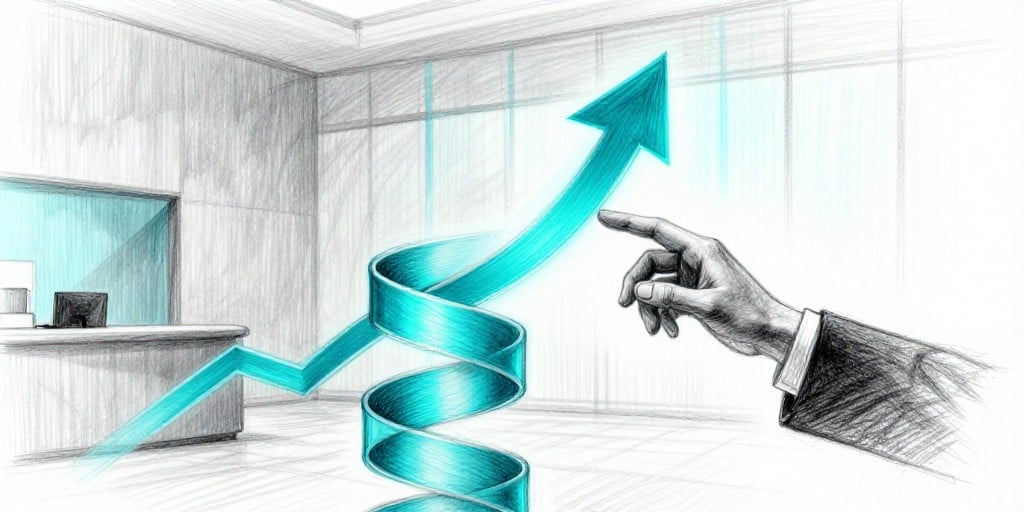 Newmark CEO Sells Shares Amid Bullish Q2: What Investors Should Know