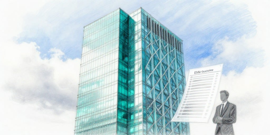 NEWMARKET CEO Sells 211 Shares: Small Move, Big Fundamentals Keep Investors Optimistic