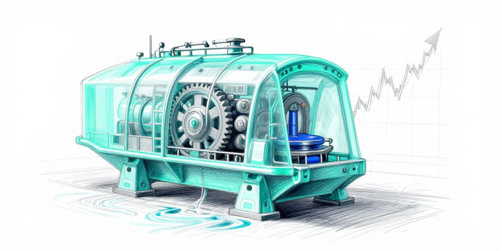 Newmont Insider Sale Signals Stability Amid Share Buyback & Dividend Push