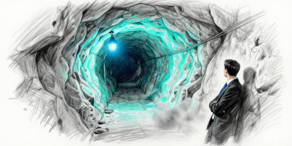 Newmont Insider Selling: What Peter Toth's 3,000‑Share Sale Signals for Investors