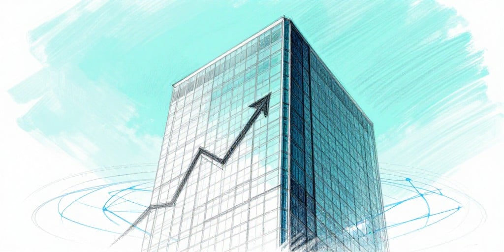 NewtekOne Insider Buy Signals Confidence – What Investors Should Know