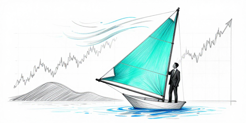 NewtekOne Insider Buying Rises, Undervalued Stock Offers Strong Dividend‑Yielded Growth NewtekOne Insider Buying Rises, Undervalued Stock Offers Strong Dividend‑Yielded Growth