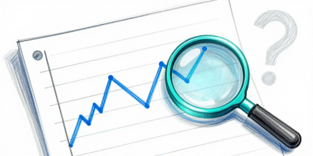 NewtekOne Insider Buying Spurs Investor Insight: What the Trades Mean for Value and Risk