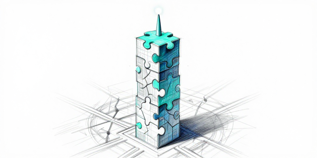 Nexstar's RSU Awards Signal Executive Alignment & Investor Confidence for 2027