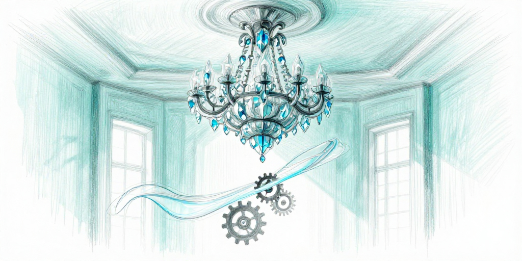 Nextdoor CEO's 2% Equity Award Signals Long‑Term Rebound Plan