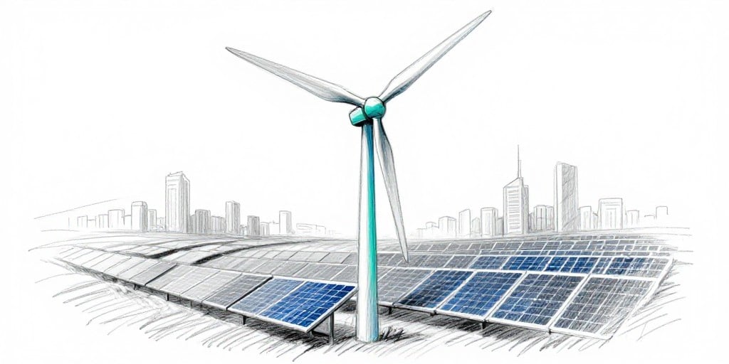 NextEra Energy Insider Buying Signals Strong Renewable Growth & Grid Stability Outlook