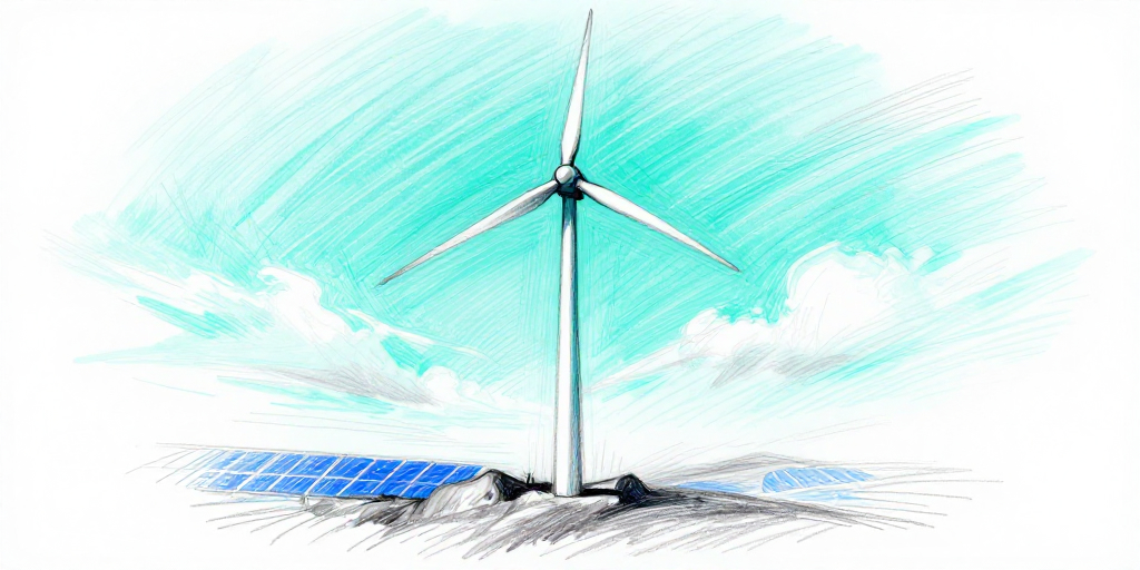 NextEra Energy Insider Buys 392 Phantom Stock Units—A Signal of Long‑Term Growth Confidence NextEra Energy Insider Buys 392 Phantom Stock Units—A Signal of Long‑Term Growth Confidence