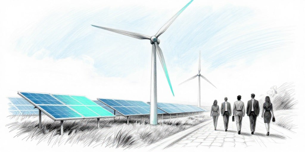 NextEra Energy Insider Buys 409 Phantom Stock Units – A Bullish Signal NextEra Energy Insider Buys 409 Phantom Stock Units – A Bullish Signal