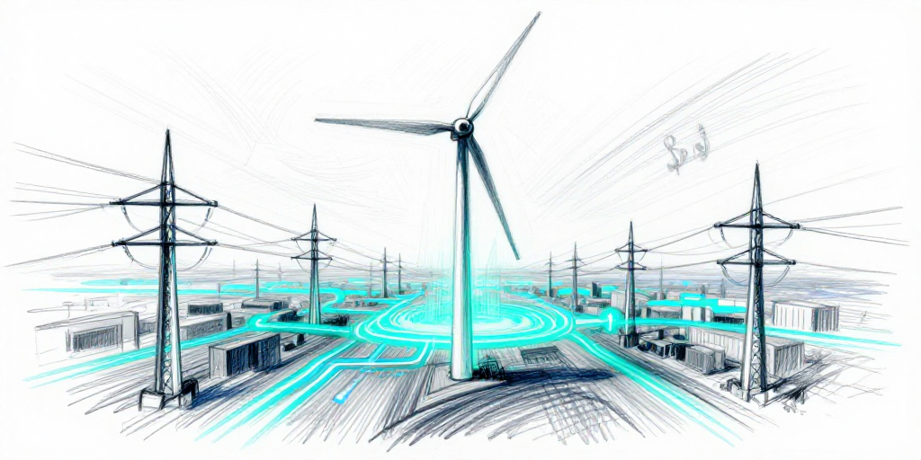 NextEra Energy's 12% Renewable Surge & Smart‑Grid Upgrades Boost Grid Stability and Profits