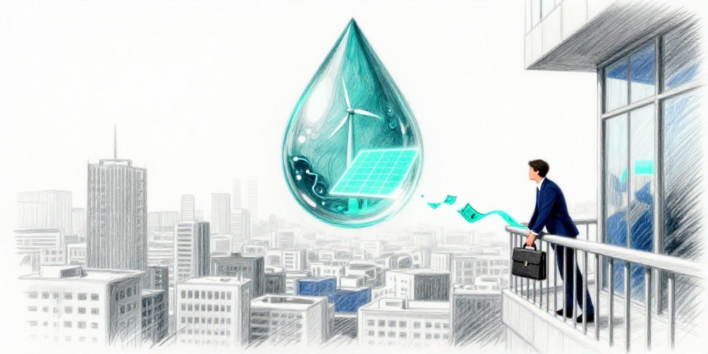 NextEra Insider Selling: What May James Michael’s 1,855-Share Sale Means for Investors NextEra Insider Selling: What May James Michael’s 1,855-Share Sale Means for Investors