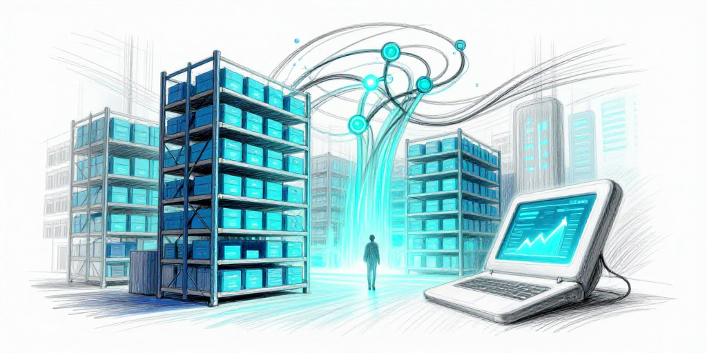 NextPlat Corp. Insider Buying Surge Signals Strong Investor Confidence