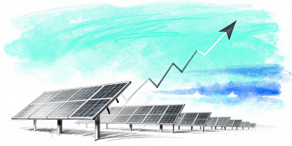 Nextpower CFO's Quiet 10‑b‑5 Sales Reflect Routine Rebalancing, Not Trouble