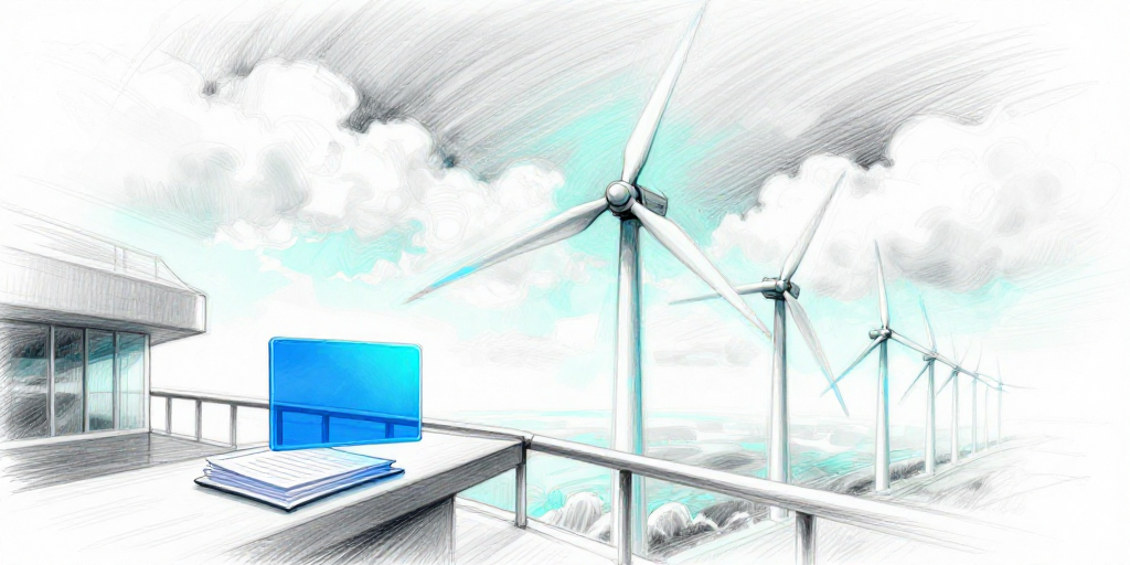 Nextpower Insider Trades Signal Strong Management Confidence & Long‑Term Value