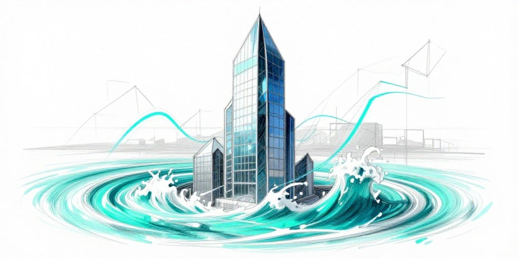 Nextpower Insider Trading Signals Strong Growth Confidence and Liquidation Tactics