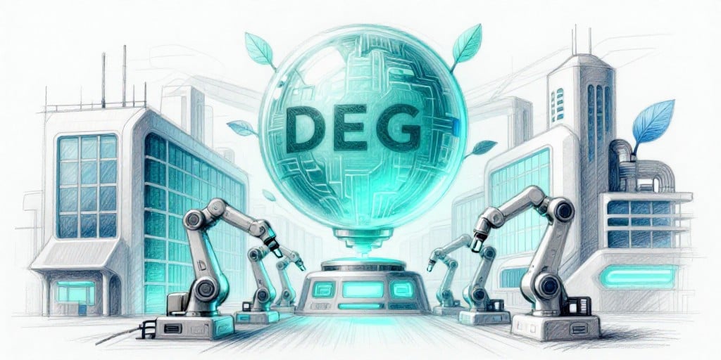NextPower’s RSU Grant Signals Strategic Shift Toward Long‑Term Value Creation and Advanced Manufacturing NextPower’s RSU Grant Signals Strategic Shift Toward Long‑Term Value Creation and Advanced Manufacturing