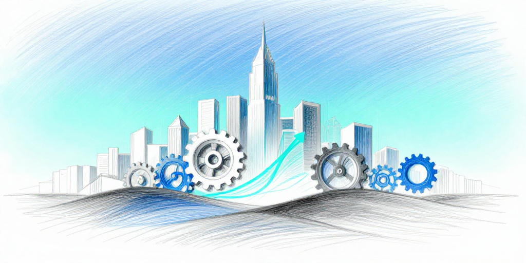 NHCC Insider Buying Signals Confidence in Home‑Care Expansion and Future Growth