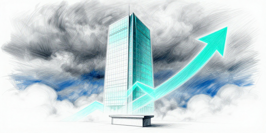 Nice Ltd. Executives Buy Zero‑Cost Options, Signaling Strong Confidence in Long‑Term Growth