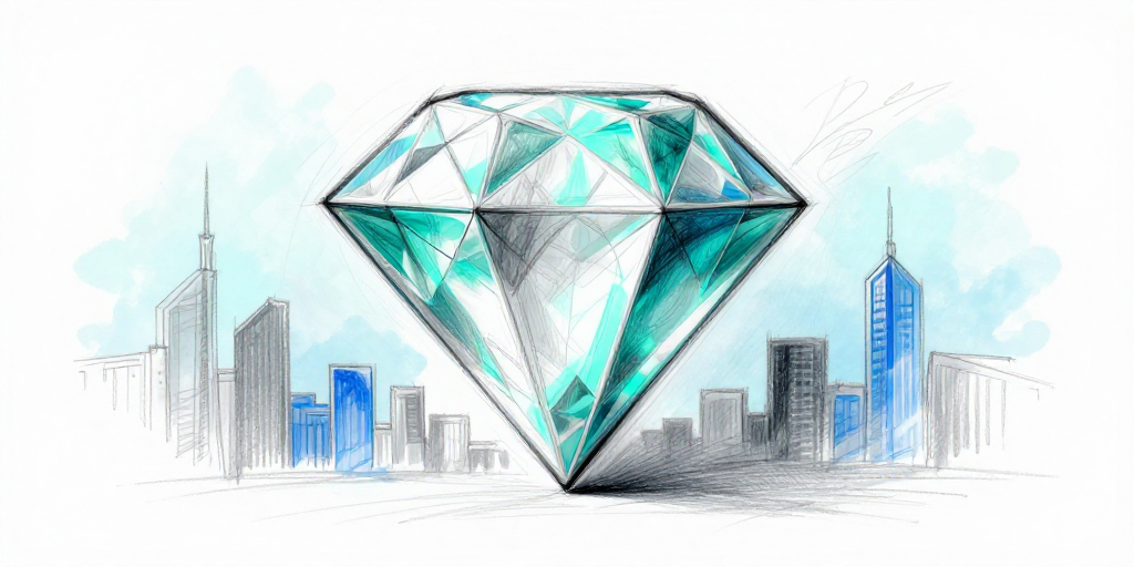 Nice Ltd. Insider Confidence Boosts Short‑Term Outlook Despite Volatile Stock