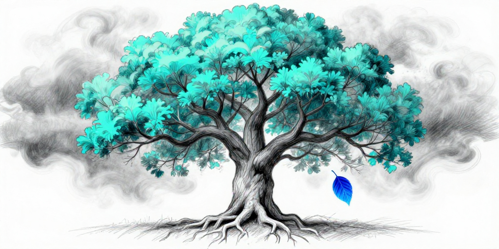 Nice Ltd: Insider Stability Signals Potential Upside Amid 35% Market Decline