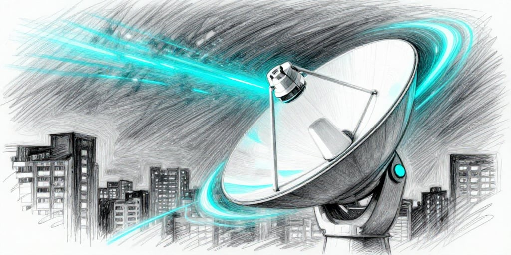 NightDragon's $40.75 IPO Block Boosts HawkEye 360's First-Day Liquidity and Investor Confidence