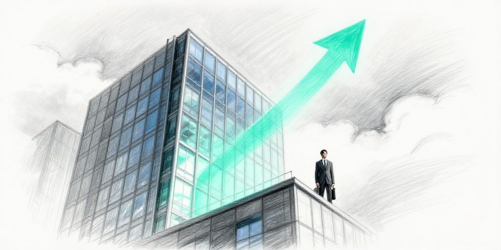 NIQ Insider Sale: Palm Jamie E’s 891‑Share Move Signals Stable Outlook
