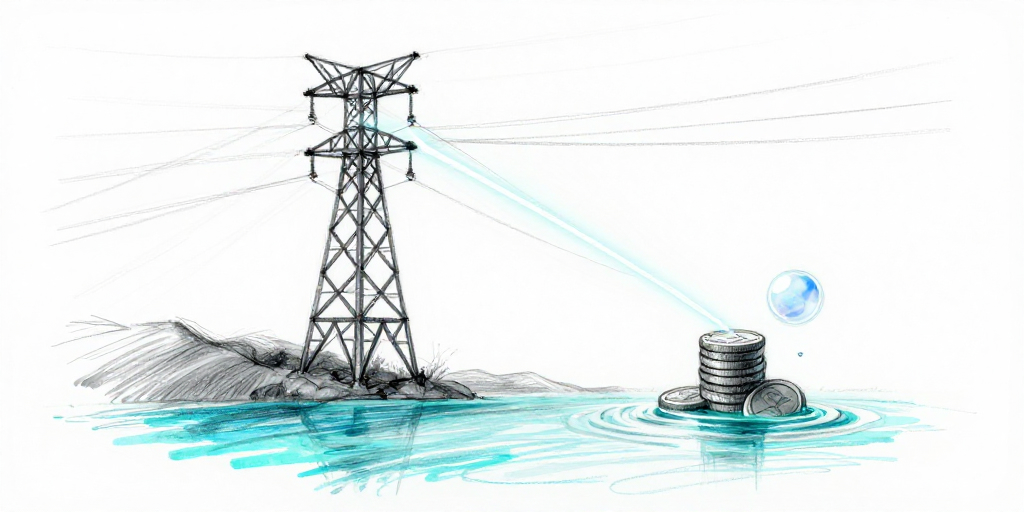 NiSource Insider Sales Show Routine Moves, Not a Shift in Value