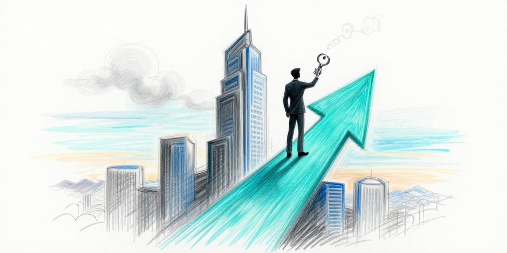 NIXXY Board Grants 100K RSUs, CEO Buys Shares Amid Volatile Stock – Insider Confidence Signals a Possible Upswing