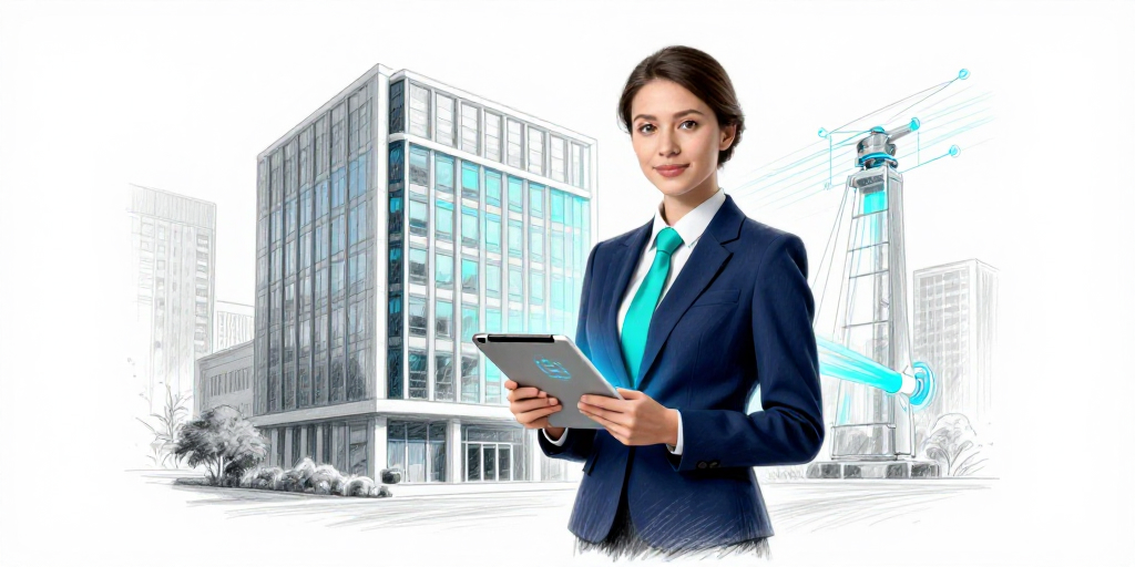 nLight CEO’s Insider Buy Signals Confidence, Not Panic — Investors Should Analyze