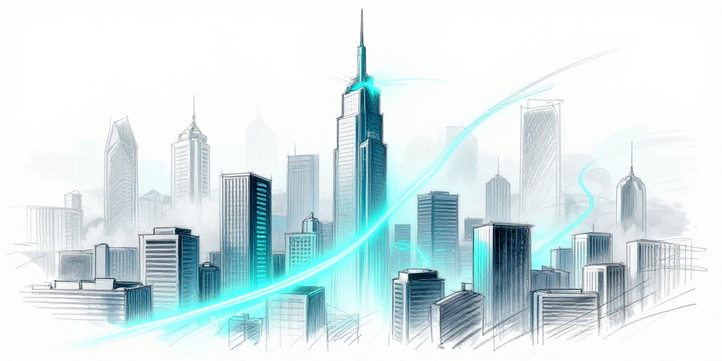 nLight Insider Sales: CEO & CFO Trades, Market Shifts & Future Outlook