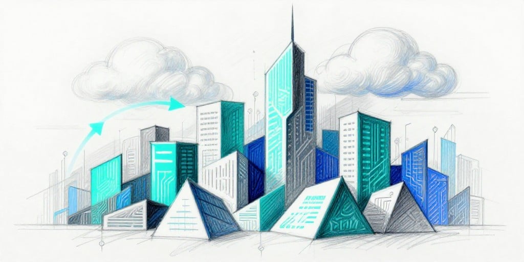 NLIGHT Insider Selling: How AI, Cloud‑Native Tech and Clear Communication Can Restore Investor Confidence