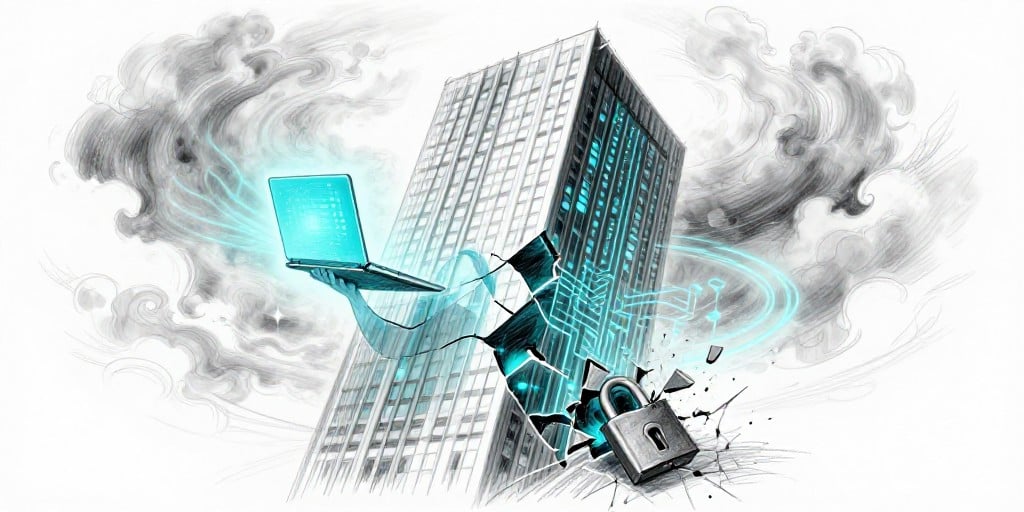 NLIGHT Insider Trades Reveal Governance, Market, and Cyber‑Security Risks