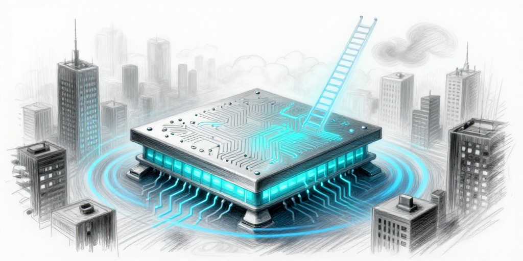 nLight Insider Trades Reveal Market Confidence & Cybersecurity Risks