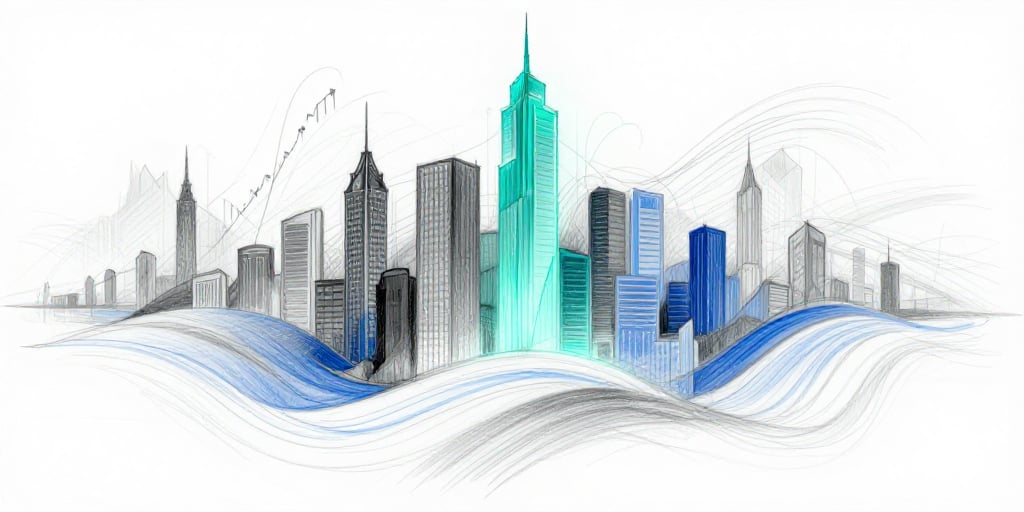 Nomura Insider Buy Signals Confidence Amid 18% Discount to 52‑Week High