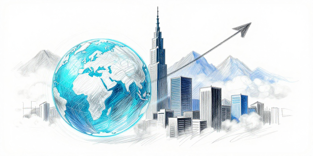 Nomura Insider Buy Signals Long‑Term Confidence & Capital‑Market Growth Nomura Insider Buy Signals Long‑Term Confidence & Capital‑Market Growth