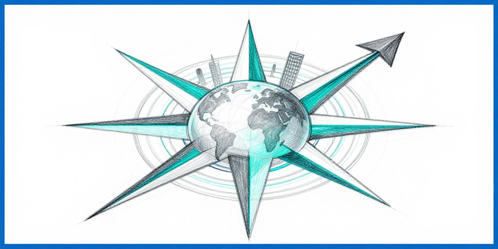 Nomura Insider Buy‑In Signals Confidence Ahead of 2026 Earnings