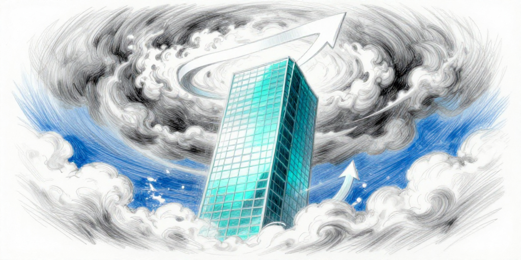 Nomura Insider Buying Signals Confidence Ahead of April 2026 Earnings