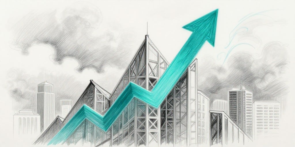 Nomura Insider Buys 84k NSUs, Boosting Confidence in a High‑Rate Market