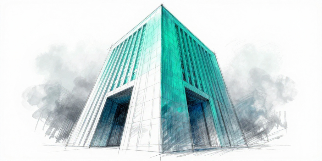 Nordson CEO's Buy‑Sell Moves Boost Investor Confidence in 2026 Outlook