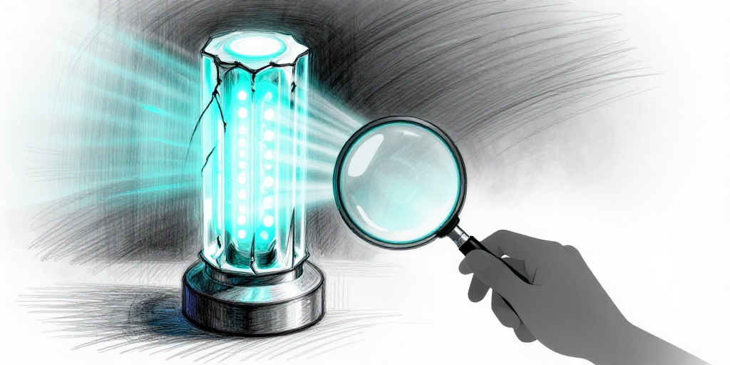 Nordson Insider Buys Signal Confidence, Boosting Investor Sentiment