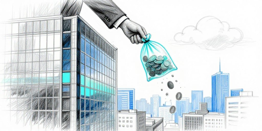 Nordson Insider Selling Raises Questions About Company Confidence Nordson Insider Selling Raises Questions About Company Confidence