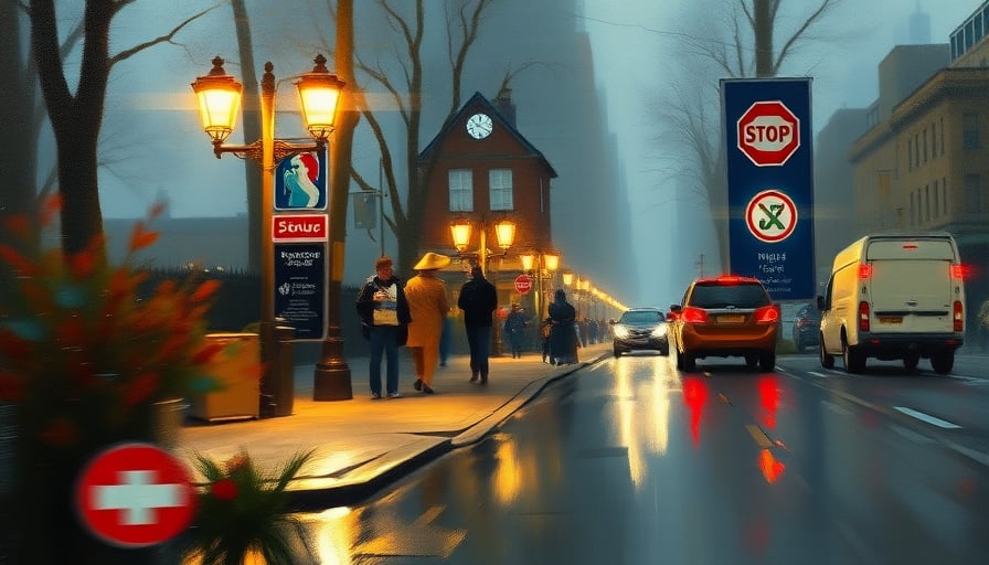 North Run Buys Creative Realities Preferred Stock, Signals Institutional Confidence and Upside Potential