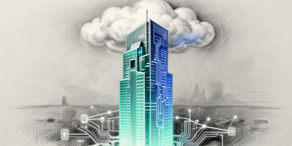 North Run Fund's LightPath Sell‑Off Signals Tech Asset Tactics & Future AI‑Driven Growth North Run Fund's LightPath Sell‑Off Signals Tech Asset Tactics & Future AI‑Driven Growth