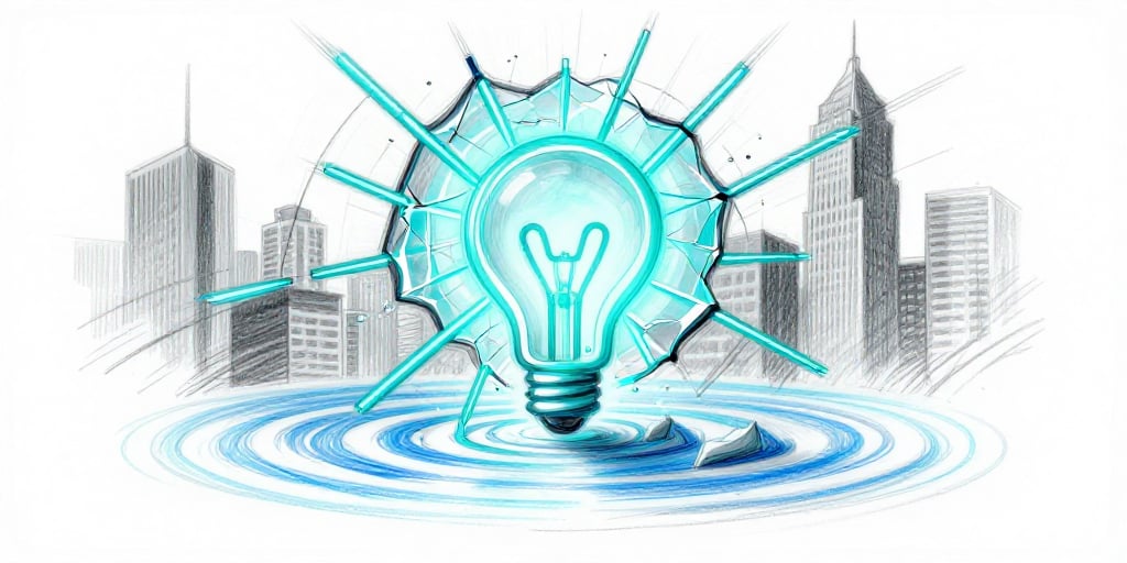 North Run Sells LightPath Shares, Shifting Investor Dynamics & Cyber Risk Focus North Run Sells LightPath Shares, Shifting Investor Dynamics & Cyber Risk Focus