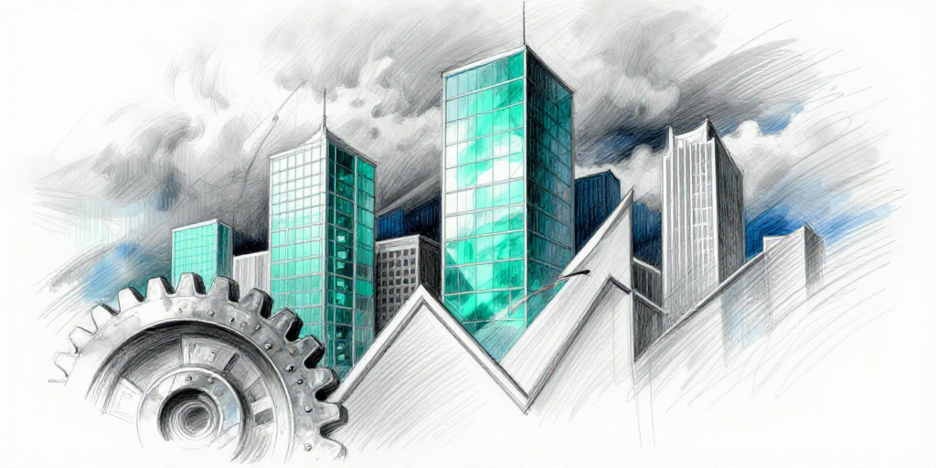 North Run's $12.18 Sale of LightPath Shares Signals Strategic Rebalance Ahead of Investor Day