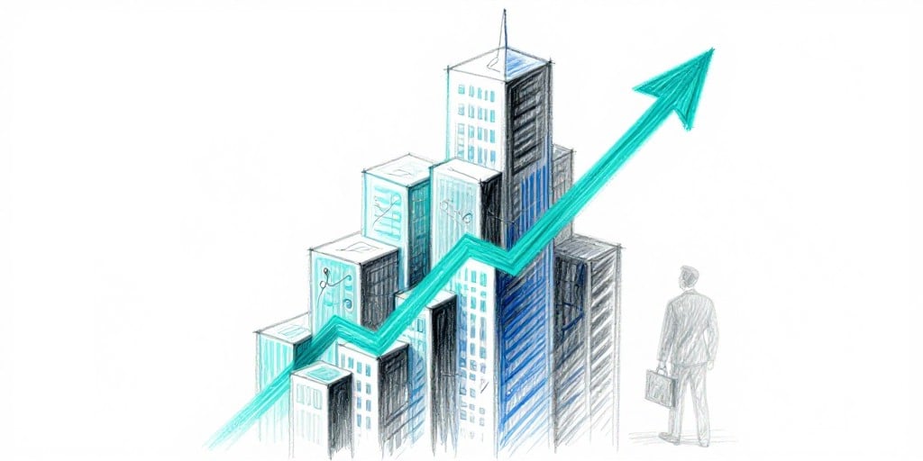 North Run's $14 Per‑Share Sale Powers LightPath's $50 M IPO: A Rapid 9× Conversion‑and‑Sell Play North Run's $14 Per‑Share Sale Powers LightPath's $50 M IPO: A Rapid 9× Conversion‑and‑Sell Play