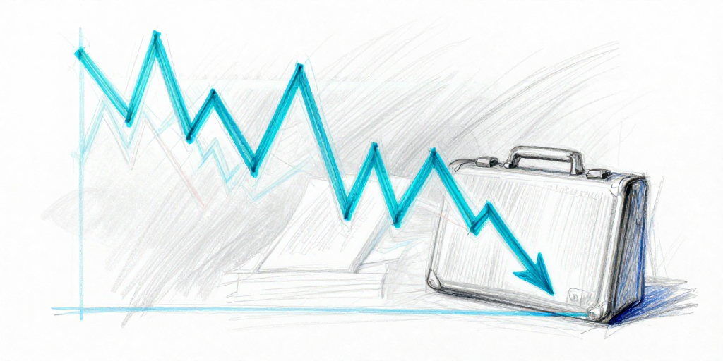 North Run's LightPath Sell‑Off Sparks 182% Social Media Buzz & Market Speculation