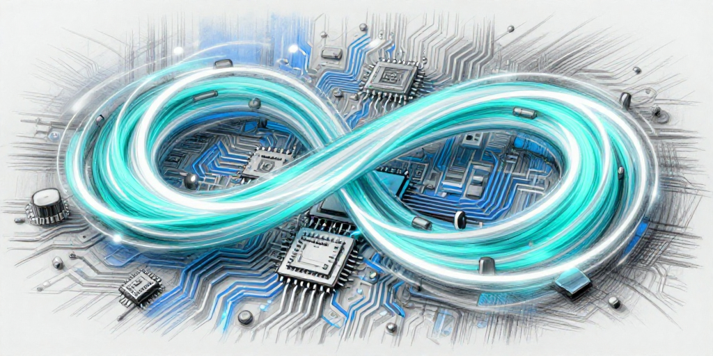 North Run's Quick Turnaround on LightPath Shares Sparks Speculation Amid Hardware Growth