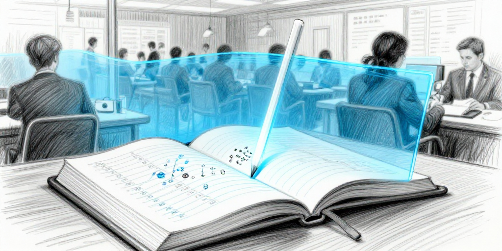 Northern Trust CFO's Steady Insider Sales Signal Confidence, Not Crisis