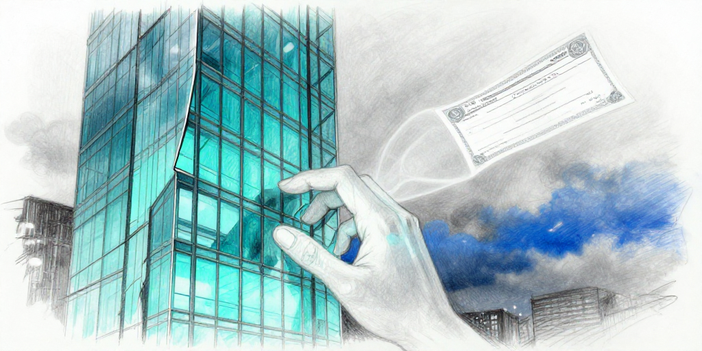 Northfield Bancorp Insider Buying Fuels $18B Merger Momentum